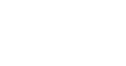 Assessor