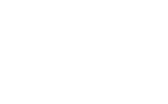 Auditor Controller