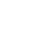 Board of Supervisors
