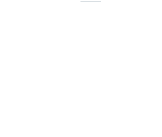 County Counsel