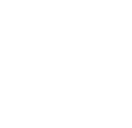 Chief Information Office