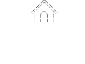 community development commission