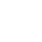 Community and Senior Services