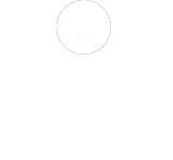 Consumer Affairs