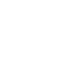 Chief Executive Office