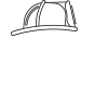 fire department