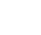 mental health