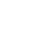 Military Veterans Affairs