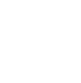 Museum of Art