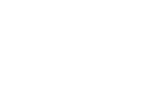 Parks and Recreation