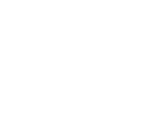 Public Defender