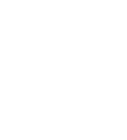 Public_Social_Services
