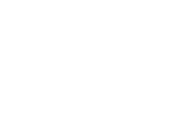 Regional Planning