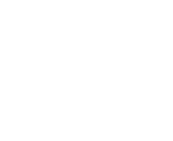 beaches and harbors