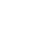 health services