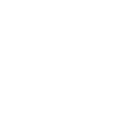 Public Works