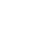 sheriff