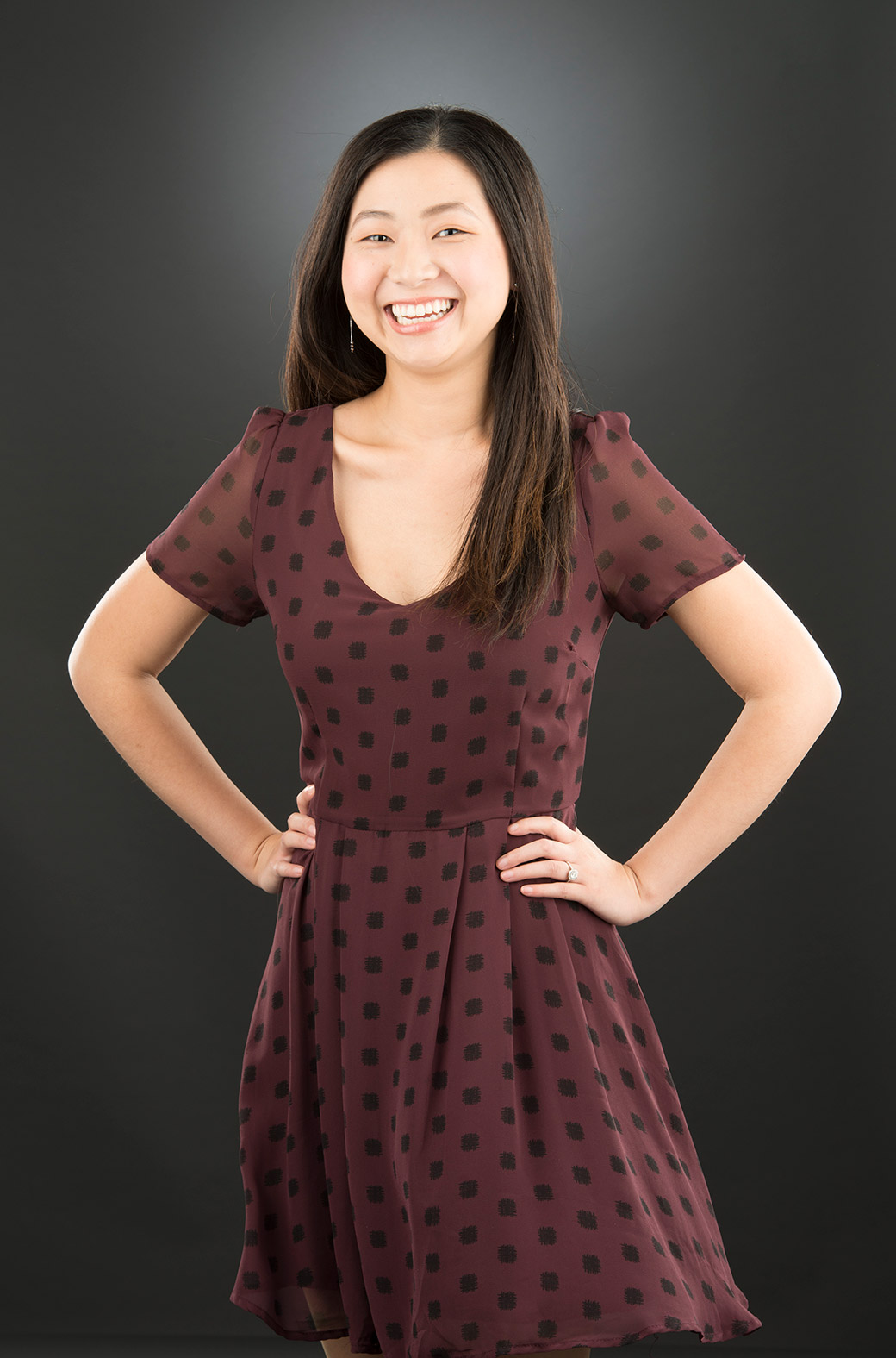 Fashion Jobs in Los Angeles, CA Glassdoor 72 Fashion Jobs in Los Angeles, CA Glassdoor 57