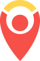 HR ICON