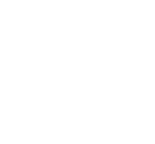 Human Resources