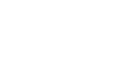 probation