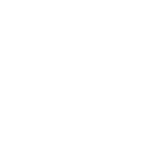 public health