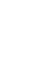 alt public defender icon
