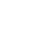 arts commission icon