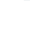 County counsel icon