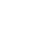 hr icon