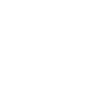 mental health icon