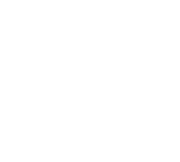 Los Angeles County Department of Military & Veterans Affairs