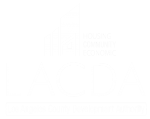 LACDA icon