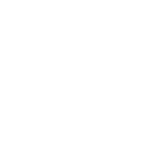 Public Health Icon