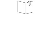 Library Icon