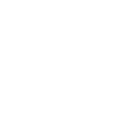 Public Social Services Icon