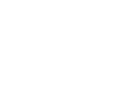 Regional Planning Icon