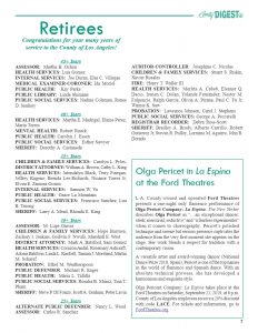 Septemeber 2019 digest page 7