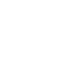 Beaches and Harbors icon
