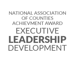 Executive Leadership Development