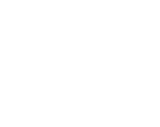 health services icon