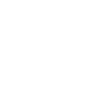 music center icon