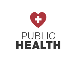 Public Health