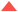 decorative red square